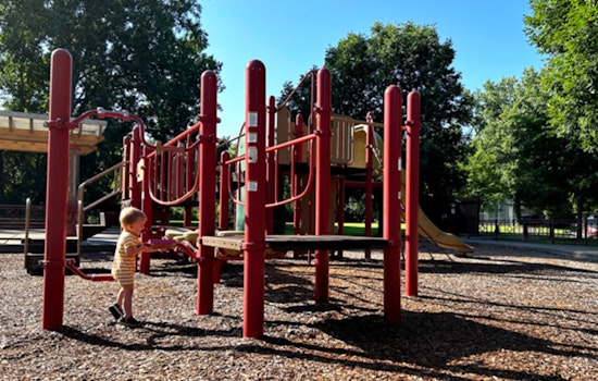 Minnetonka Unveils Innovative Park Finder Map to Enhance Outdoor Experience for Residents