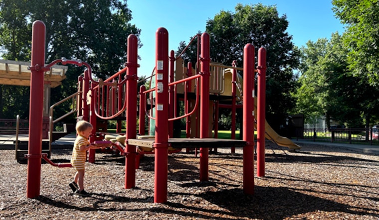 Minnetonka Unveils Innovative Park Finder Map to Enhance Outdoor Experience for Residents