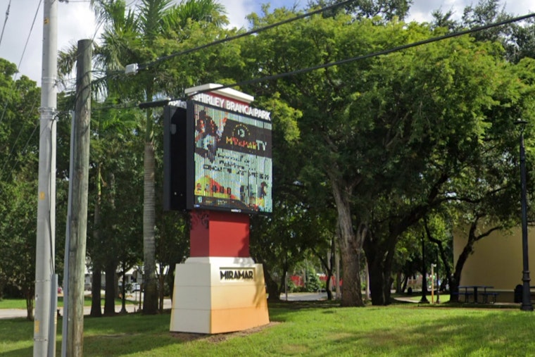 Miramar Marks Milestone 70th Anniversary with a Day of Community Festivities and Civic Pride