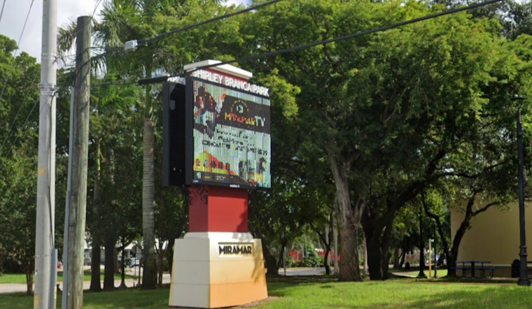 Miramar Marks Milestone 70th Anniversary with a Day of Community Festivities and Civic Pride