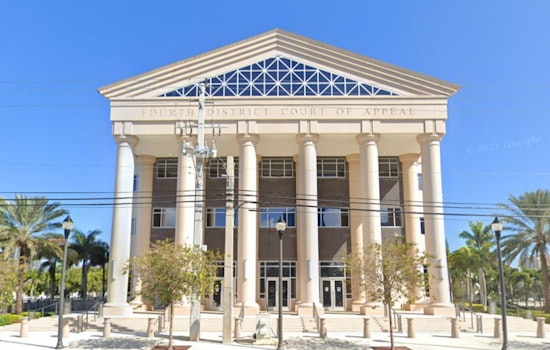 Miramar Residents Gain Ground in Class-Action Lawsuit Over Corrosive Water Claims