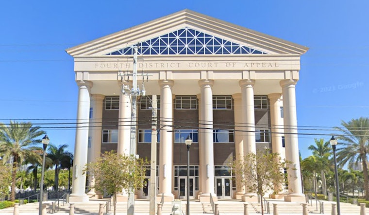 Miramar Residents Gain Ground in Class-Action Lawsuit Over Corrosive Water Claims