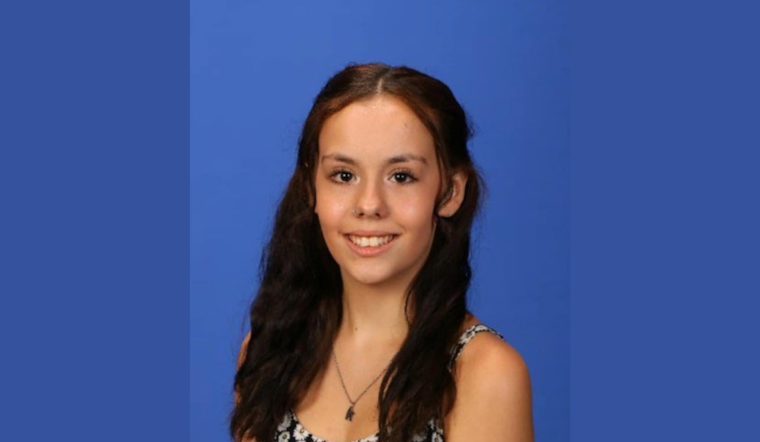 Missing 14-Year-Old from Calhoun County Found Safe, Community and Michigan State Police Collaboration Credited