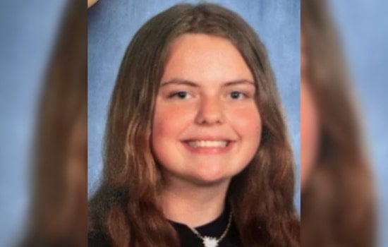 Missing Columbus Teenager Jill Reid Found Safe, Community Sighs in Relief
