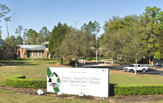 Missing Dade City Teenagers Found Safe, Pasco Sheriff's Office Confirms