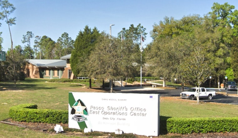 Missing Dade City Teenagers Found Safe, Pasco Sheriff's Office Confirms