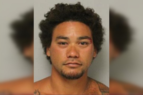 Missing Kahului Man Makana Hoe Found Safe by Maui Police Department