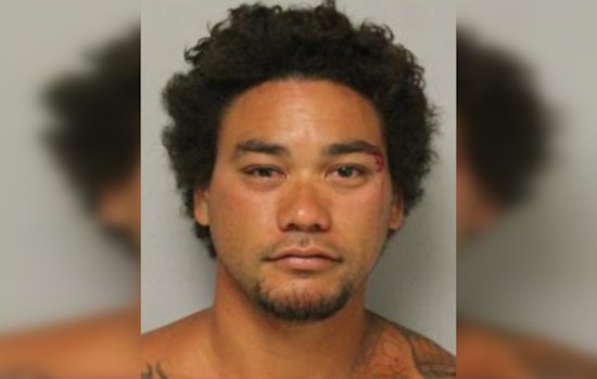 Missing Kahului Man Makana Hoe Found Safe by Maui Police Department