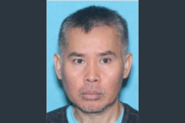 Missing Lewisville Man with Cognitive Challenges Found Safe, Reunited with Family