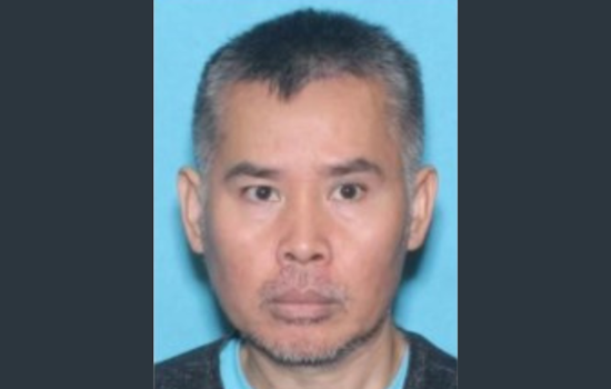 Missing Lewisville Man with Cognitive Challenges Found Safe, Reunited with Family