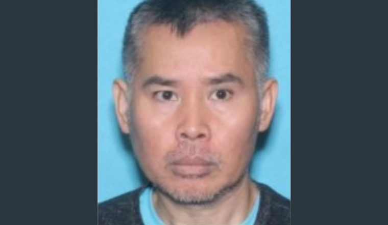 Missing Lewisville Man with Cognitive Challenges Found Safe, Reunited with Family