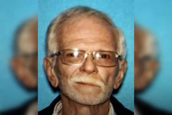 Missing Maryville Senior Found Safe, Blount County Sheriff's Office Thanks Community for Assistance