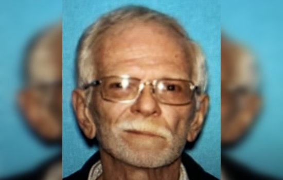 Missing Maryville Senior Found Safe, Blount County Sheriff's Office Thanks Community for Assistance