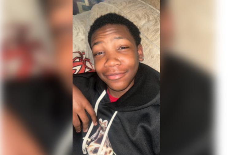 Missing Philadelphia Boy Found Safe; Community's Vigilance Praised in Successful Search