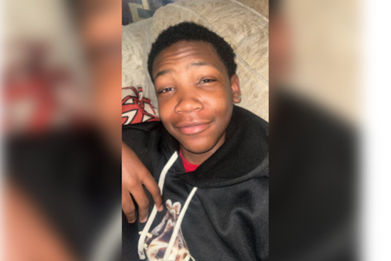 Missing Philadelphia Boy Found Safe; Community's Vigilance Praised in Successful Search