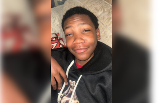 Missing Philadelphia Boy Found Safe; Community's Vigilance Praised in Successful Search