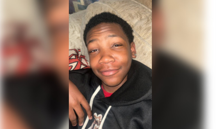 Missing Philadelphia Boy Found Safe; Community's Vigilance Praised in Successful Search