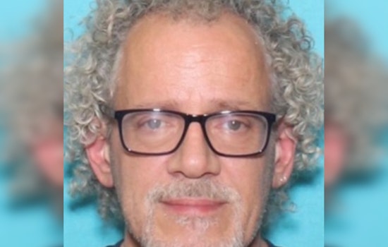 Missing Philadelphia Man Bruce Drelich Found Safe, Police and Community Efforts Praised