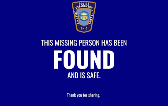 Missing White Oak Resident Jimmy Ragland Found Safe After Disappearing in Avondale