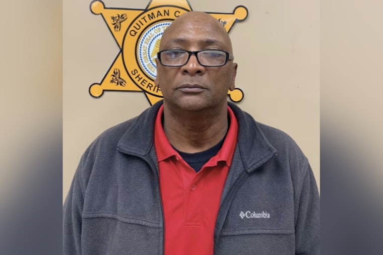 Mississippi Landlord Vernell Survillion Pleads Guilty to Rental Assistance Fraud, Sentenced to Probation and Fines