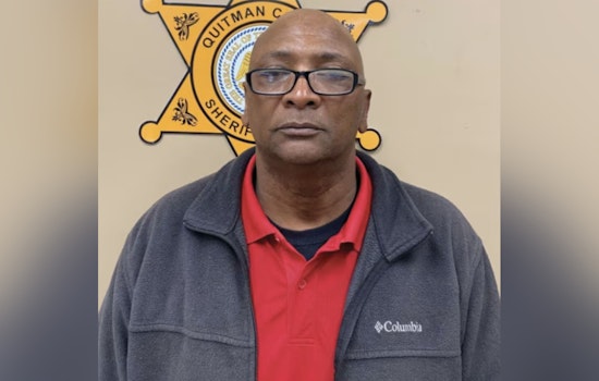 Mississippi Landlord Vernell Survillion Pleads Guilty to Rental Assistance Fraud, Sentenced to Probation and Fines