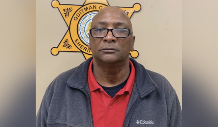 Mississippi Landlord Vernell Survillion Pleads Guilty to Rental Assistance Fraud, Sentenced to Probation and Fines