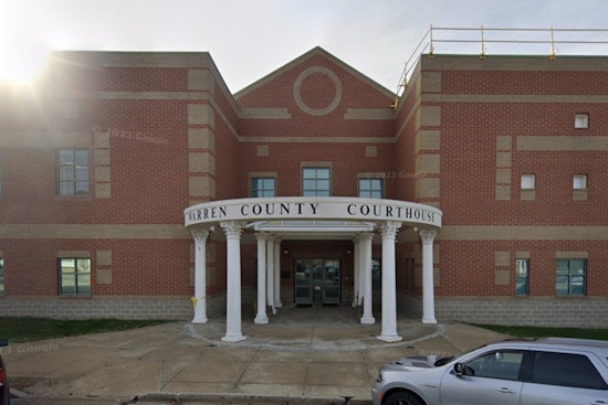 Missouri Governor Appoints New Bollinger County Circuit Clerk and Warren County Prosecuting Attorney