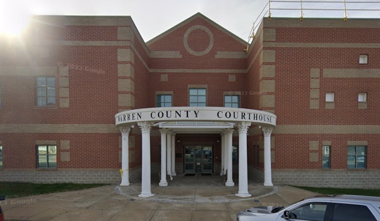 Missouri Governor Appoints New Bollinger County Circuit Clerk and Warren County Prosecuting Attorney
