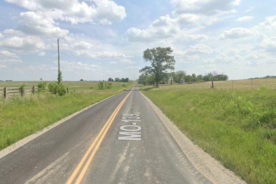 Missouri Travelers Rejoice as Key Routes Reopen Post-Flood Repairs by MoDOT