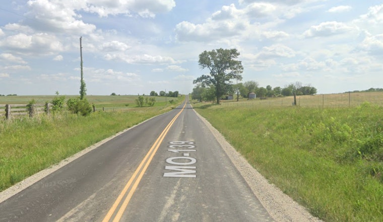Missouri Travelers Rejoice as Key Routes Reopen Post-Flood Repairs by MoDOT