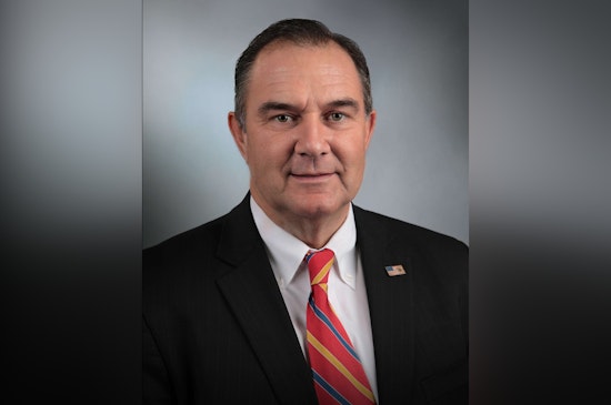 Missouri's State of Emergency Extended by Governor Kehoe After St. Louis Tornadoes Cause Fatalities and Widespread Damage