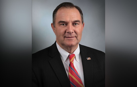 Missouri's State of Emergency Extended by Governor Kehoe After St. Louis Tornadoes Cause Fatalities and Widespread Damage
