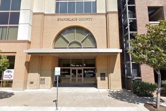 Modesto Man Denied Parole Due to High Risk of Violence, Continues to Serve Life Sentence for 2006 Assault