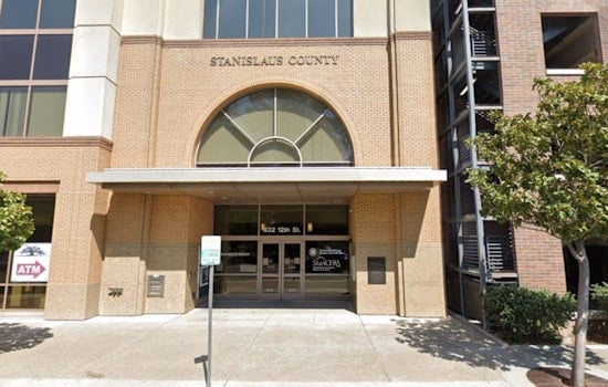 Modesto Man Denied Parole Due to High Risk of Violence, Continues to Serve Life Sentence for 2006 Assault