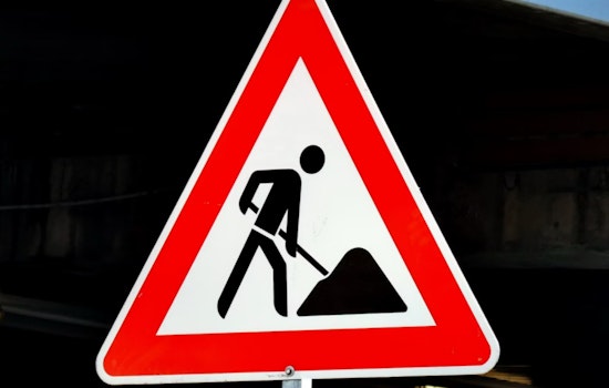 MoDOT Announces Nocturnal Road Striping on I-44 and I-70, Drivers Advised of Nighttime Work and Possible Delays
