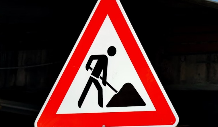 MoDOT Announces Nocturnal Road Striping on I-44 and I-70, Drivers Advised of Nighttime Work and Possible Delays