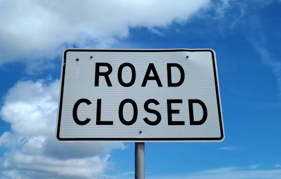 MoDOT Announces Overnight Closure of I-55 Northbound in Jefferson County for Bridge Construction