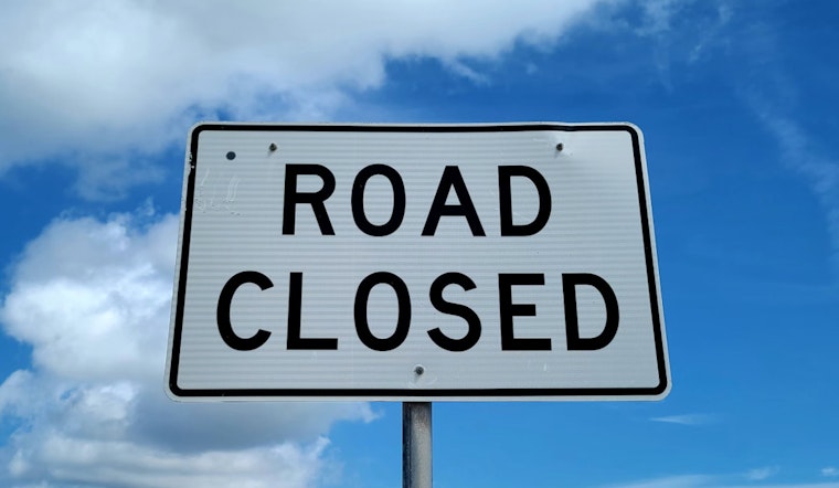 MoDOT Announces Overnight Closure of I-55 Northbound in Jefferson County for Bridge Construction