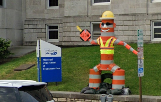 MoDOT Opens $16.5 Million Funding Call for Rural Non-Motorized Transportation Projects in Missouri