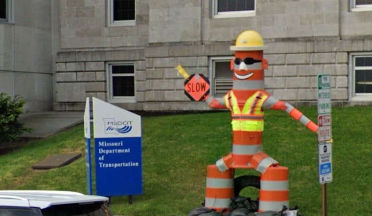 MoDOT Opens $16.5 Million Funding Call for Rural Non-Motorized Transportation Projects in Missouri