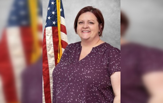 Molalla City Councilor Rae Lynn Botsford Indicted on 24 Counts for Alleged Theft from School Parent Group