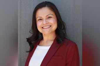 Mónica Morales Appointed as New Director of Yolo County's Health and Human Services Agency