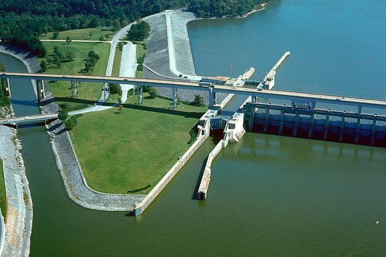 Monterey Man, 21, Dies in Boating Incident on Chickamauga Lake; Fifth Fatality This Year in Tennessee Waters