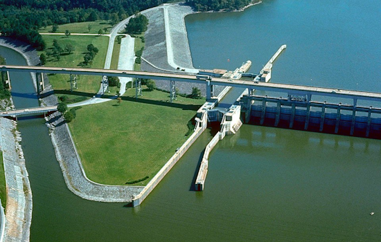 Monterey Man, 21, Dies in Boating Incident on Chickamauga Lake; Fifth Fatality This Year in Tennessee Waters