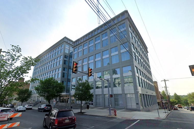 Montgomery County Boosts Urban Development with $20.8M in Grants for Accessibility and Sustainability Projects