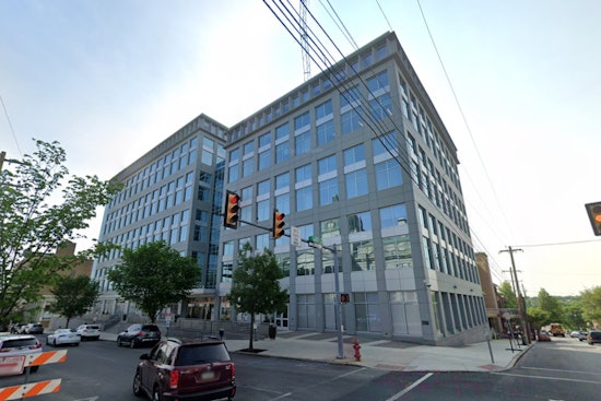 Montgomery County Boosts Urban Development with $20.8M in Grants for Accessibility and Sustainability Projects