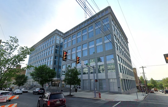 Montgomery County Boosts Urban Development with $20.8M in Grants for Accessibility and Sustainability Projects
