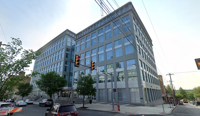 Montgomery County Boosts Urban Development with $20.8M in Grants for Accessibility and Sustainability Projects