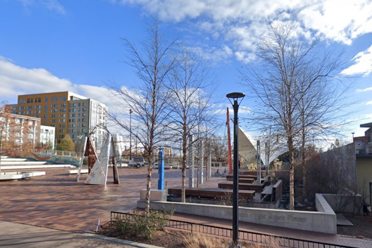 Montgomery County Celebrates 50 Years of Ride On Bus Service with Special Event in Wheaton