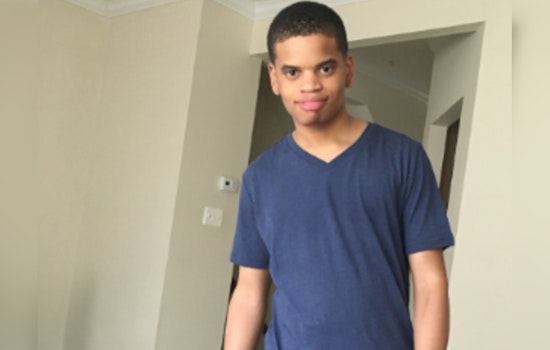 Montgomery County Community Mobilizes in Search for Missing Autistic Adult Brandon Lee Smith
